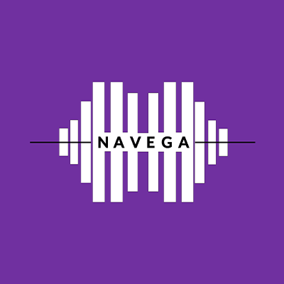 NAVEGA